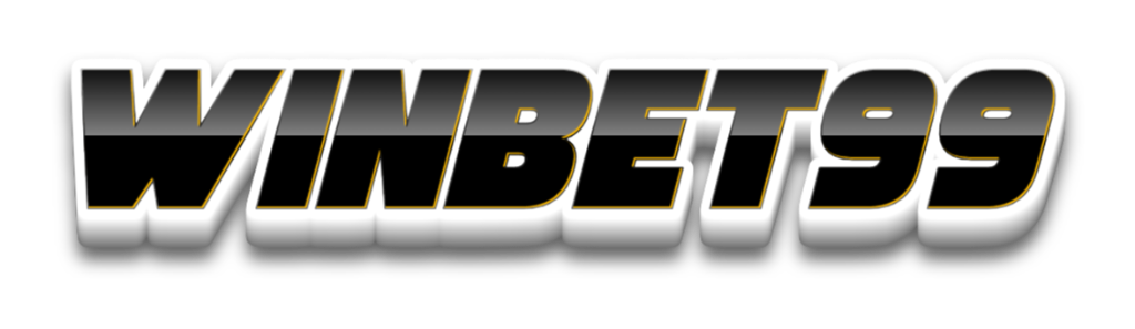 Winbet99
